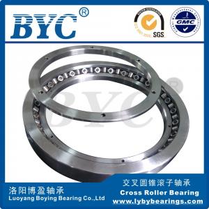 JXR63705091香蕉视频APP污下载(300x400x37mm)BYC91香蕉视频在线观看軸承高精度91香蕉视频APP污下载